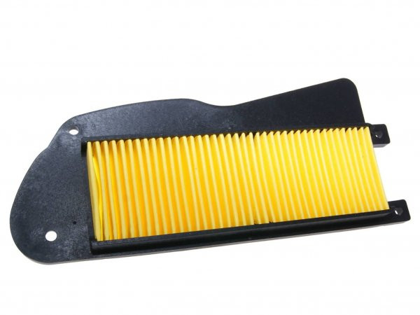 Air Filter 101 Octane