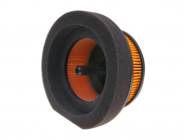 Air Filter 101 Octane For Beta Rr 50 15
