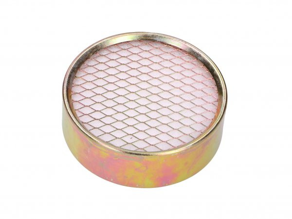 Air Filter 101 Octane