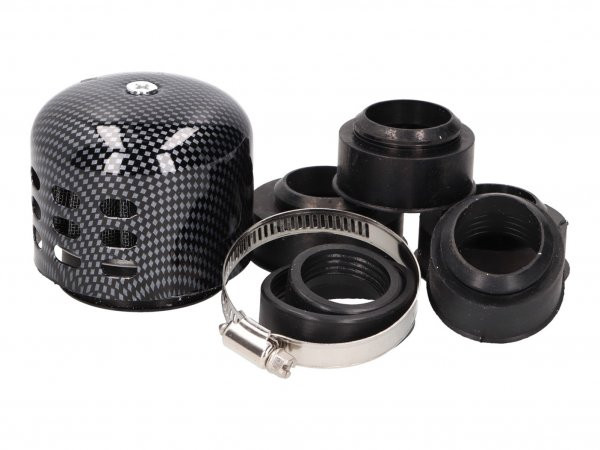 Air Filter 101 Octane