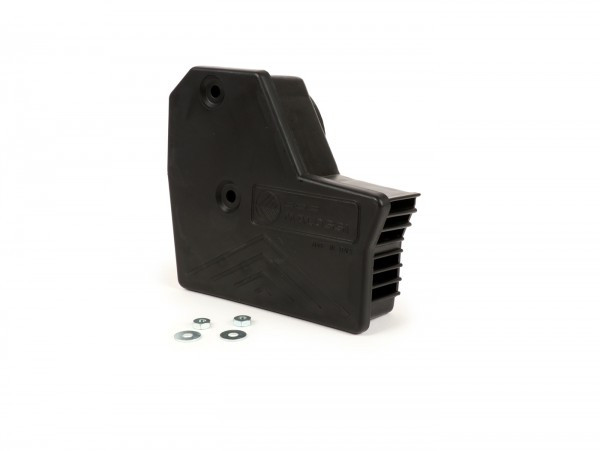 Airbox