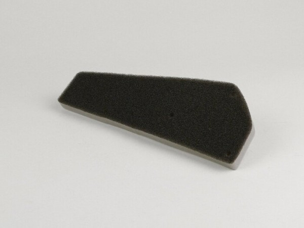 Air Filter Oem Foam Gy6 (4stroke) 50cc (139qmb)
