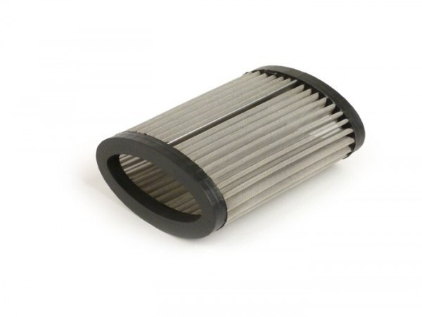 Air Filter BGM Pro  01.1961)