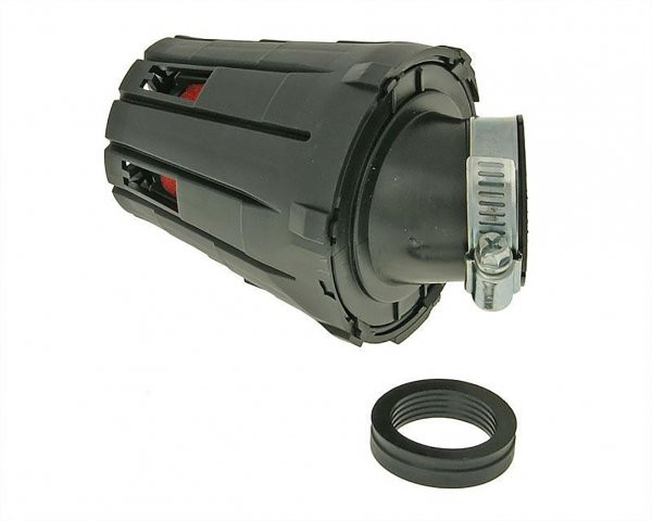 Air Filter Boxed 101 Octane