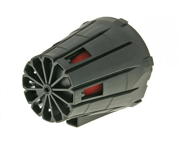 Air Filter Boxed 101 Octane