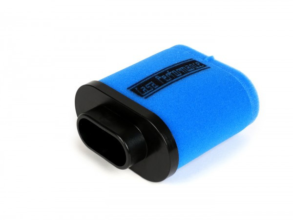 Air Filtercasa Performance Powerflow