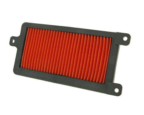 Air Filter Element 101 Octane