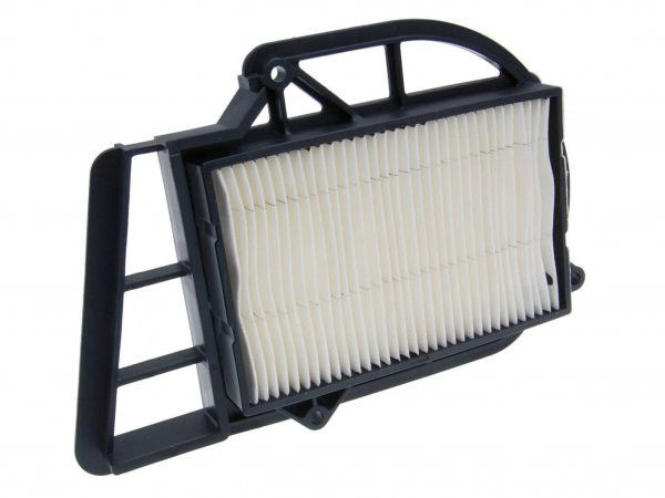 Variator Air Filter 101 Octane