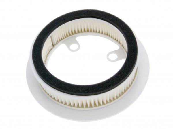 Variator Air Filter Right Hand Side 101 Octane For Yamaha Tmax 500 0111