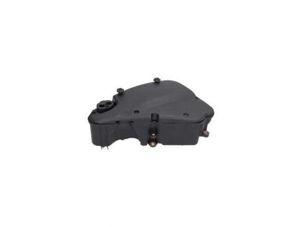 Air Filter Box Compl. Piaggio Vespa Et4 50150