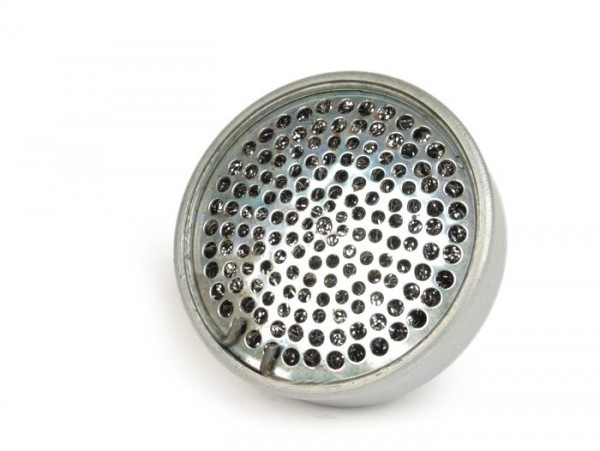 Air Filter Lambretta