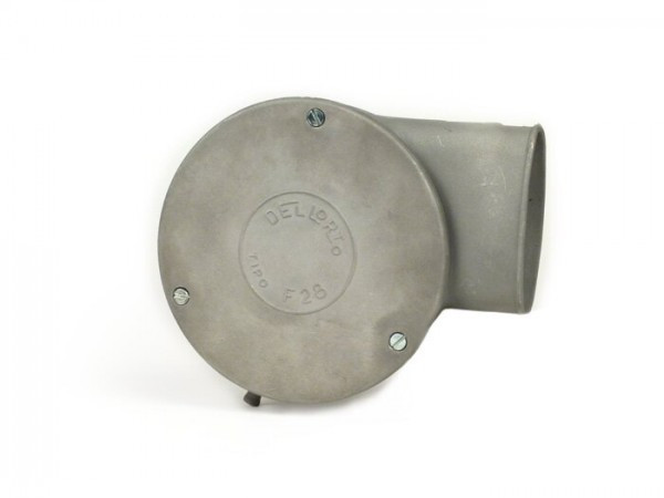 Air Filter Lambretta