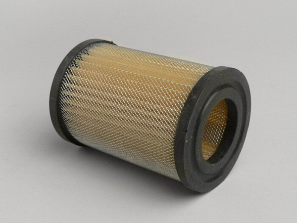 Air Filter Lambretta
