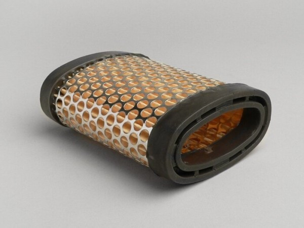 Air Filter Lambretta  01.1961)