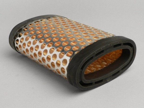 Air Filter Lambretta