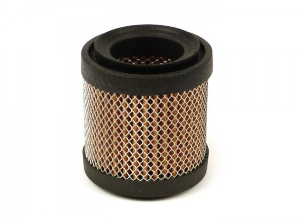 Air Filter Lambretta
