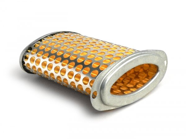Air Filter Lambretta Lambretta Serveta