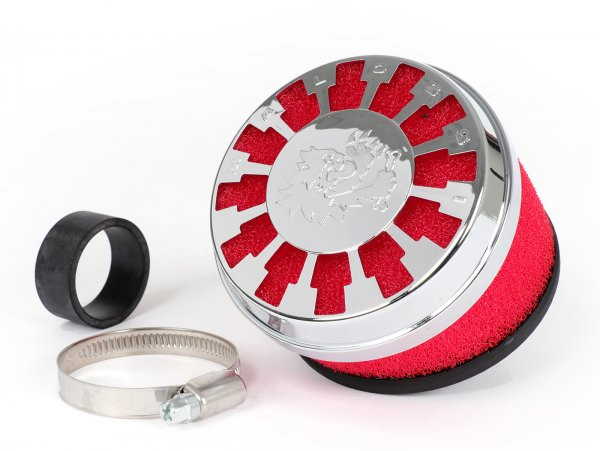 Air Filter Malossi E13