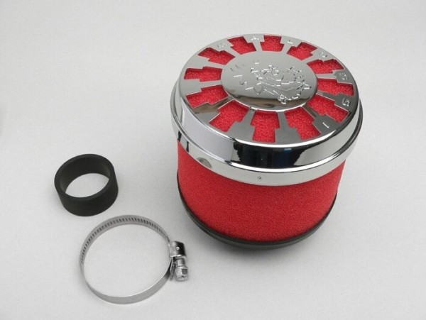 Air Filter Malossi E13