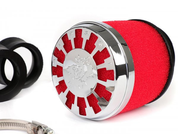 Air Filter Malossi E13  Keihin