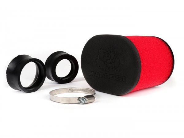 Air Filter Malossi E15  Keihin