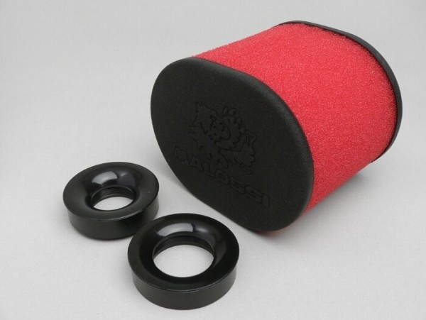 Air Filter Malossi E15