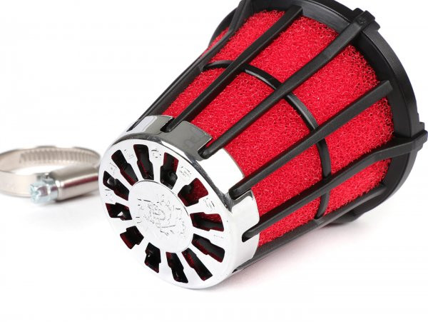 Air Filter Malossi E5