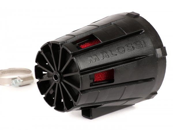 Air Filter Malossi E5