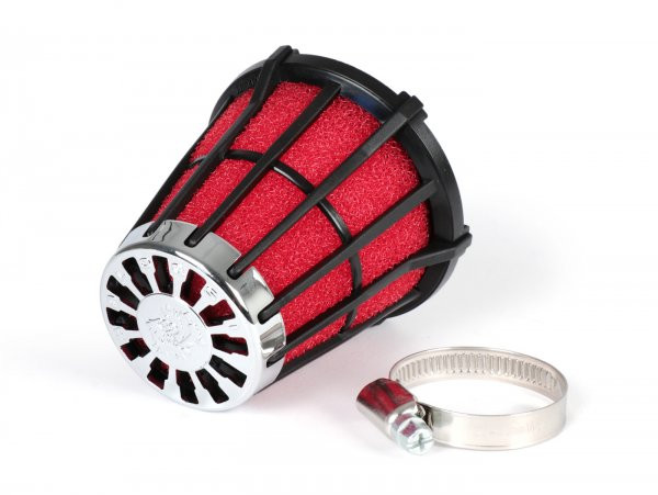 Air Filter Malossi E5
