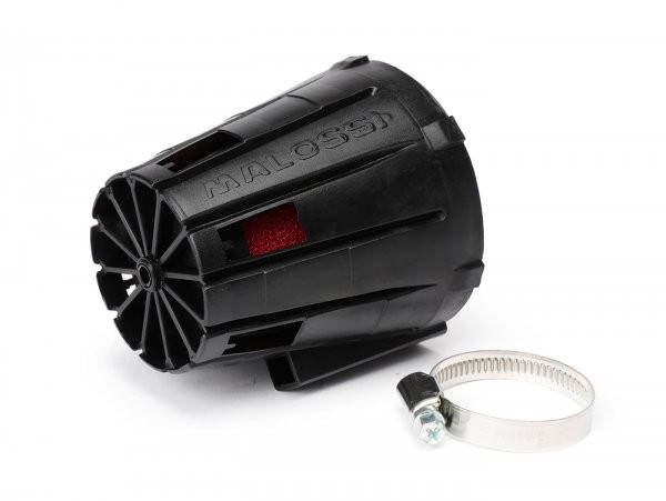Air Filter Malossi E5
