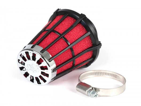 Air Filter Malossi E5