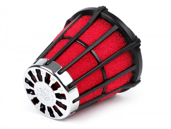 Air Filter Malossi E5