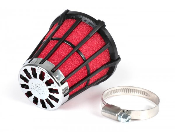 Air Filter Malossi E5