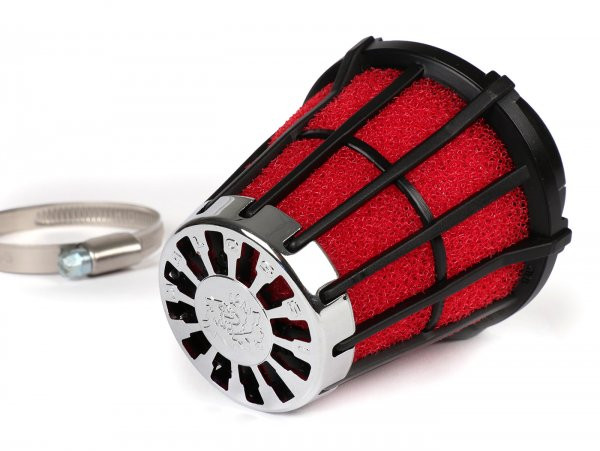 Air Filter Malossi E5