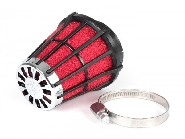 Air Filter Malossi E5