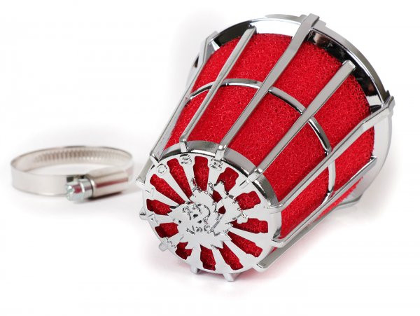 Air Filter Malossi E5
