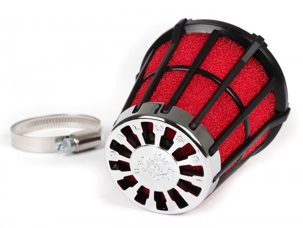 Air Filter Malossi E5