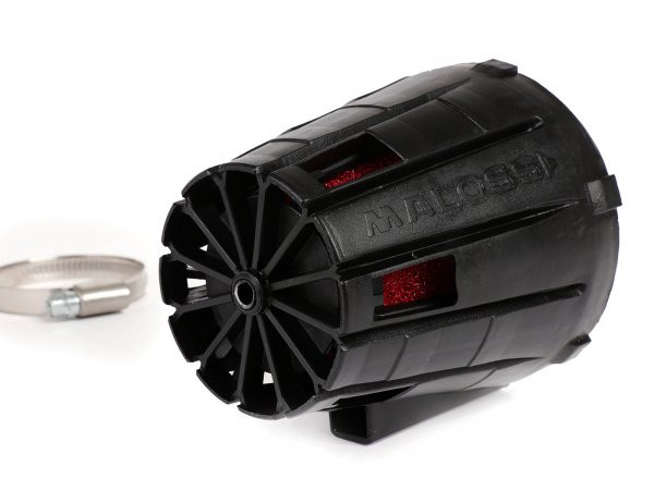 Air Filter Malossi E5