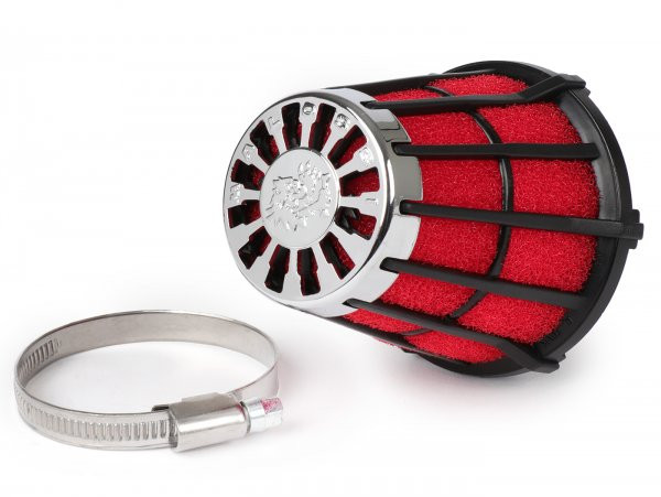 Air Filter Malossi E5