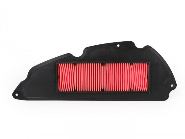 Air Filter Malossi Air Filter Insert Honda Sh 300
