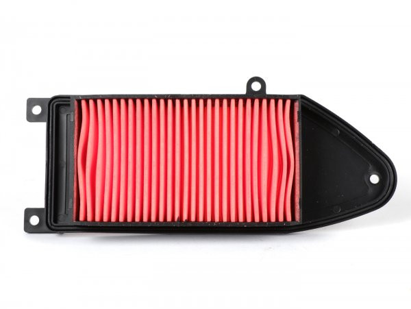 Air Filter Malossi Air Filter Insert Kymco 125 Cc 4t Ac