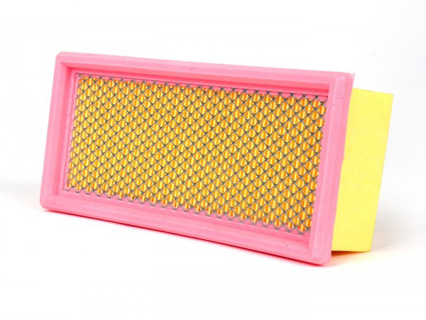Air Filter Malossi