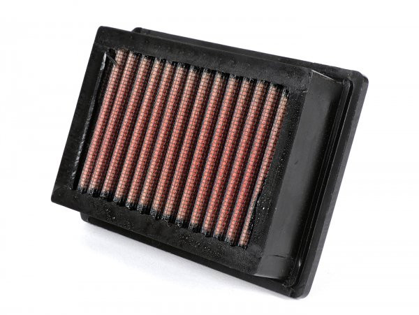 Air Filter Malossi Mhr Air Filter Insert Bmw C 400650 Cc