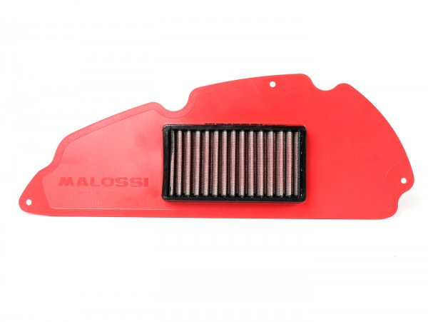 Air Filter Malossi Mhr Air Filter Insert Honda 300 Cc 4t Lc