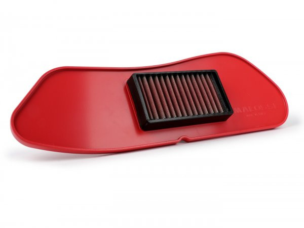 Air Filter Malossi