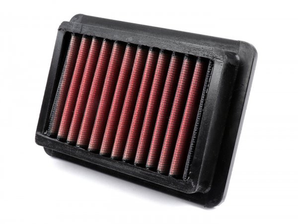 Air Filter Malossi