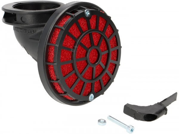 Air Filter Malossi