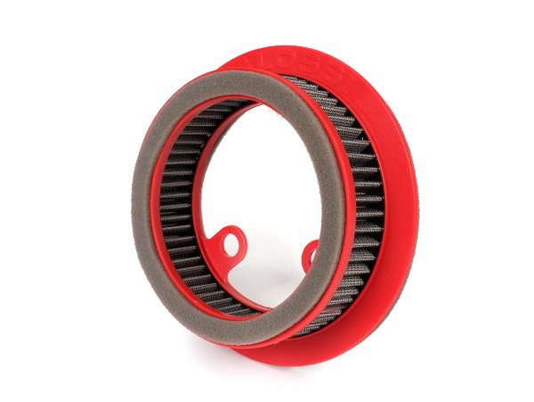 Air Filter Malossi
