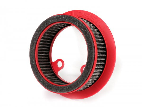 Air Filter Malossi