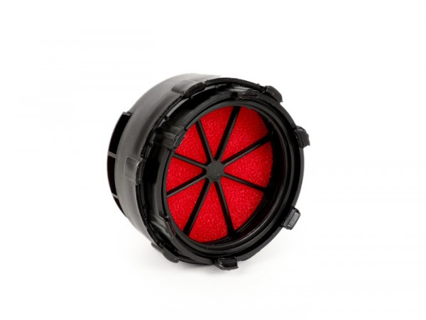 Air Filter Malossi